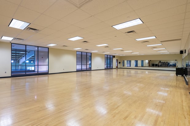 Images Haverford Area YMCA