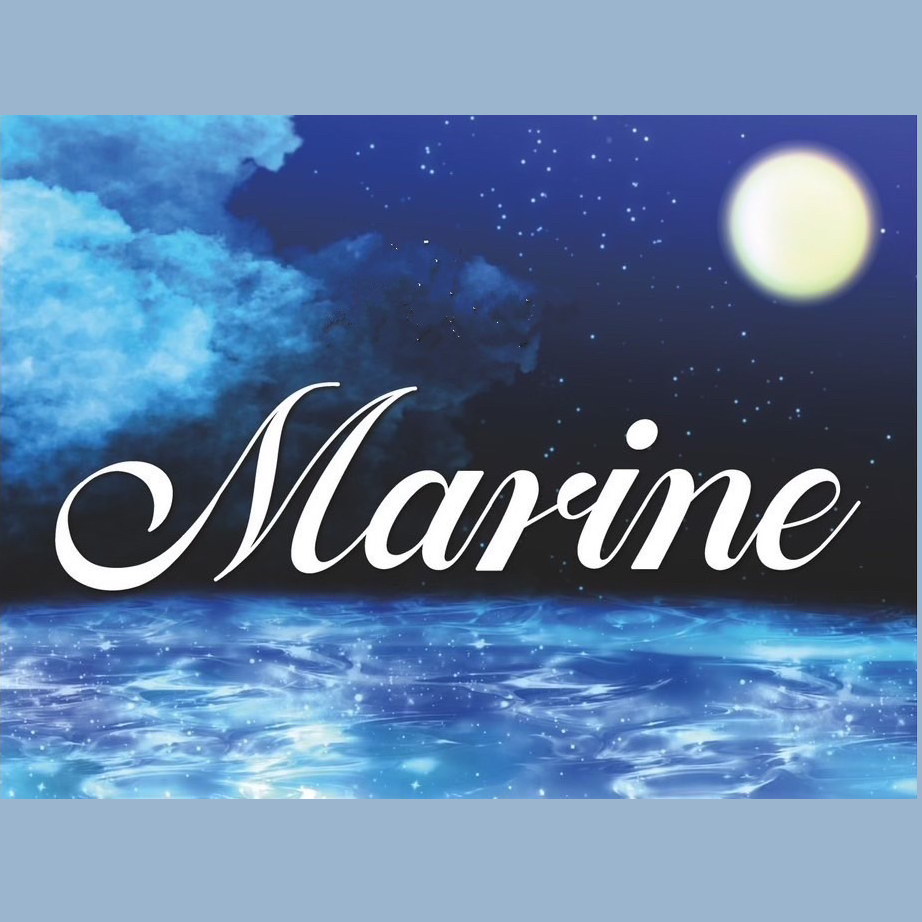 Marine - Bar - 神戸市 - 090-6236-7636 Japan | ShowMeLocal.com