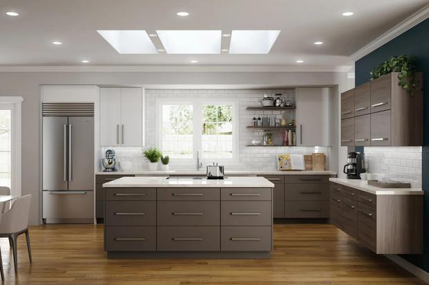 Images Buck Creek Granite & Flooring