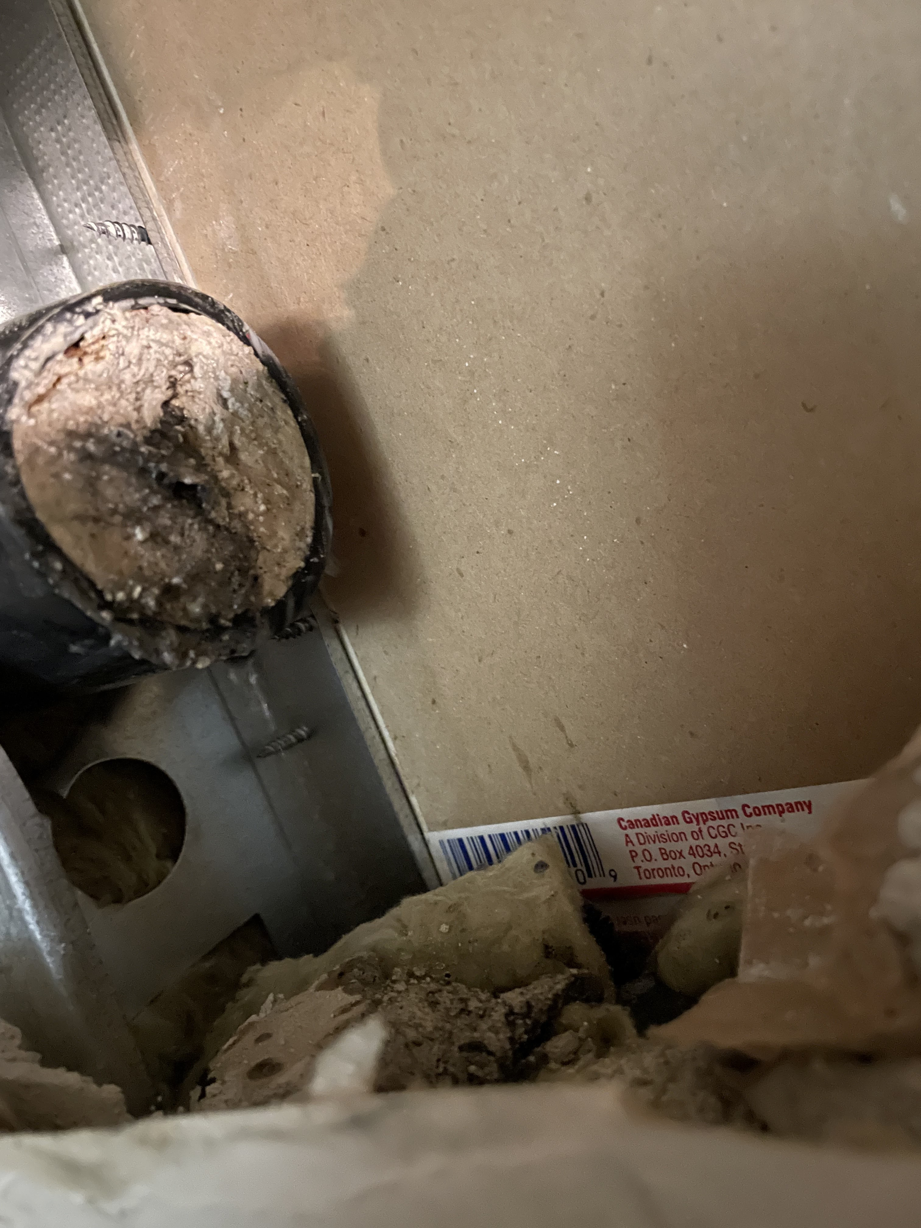 Images DrainCam Plumbing