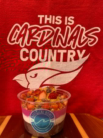 Images Nautical Bowls