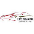 Foto de Easy Clean Car Service México DF