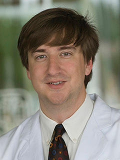 Image For Dr. Paul Marion Perry MD