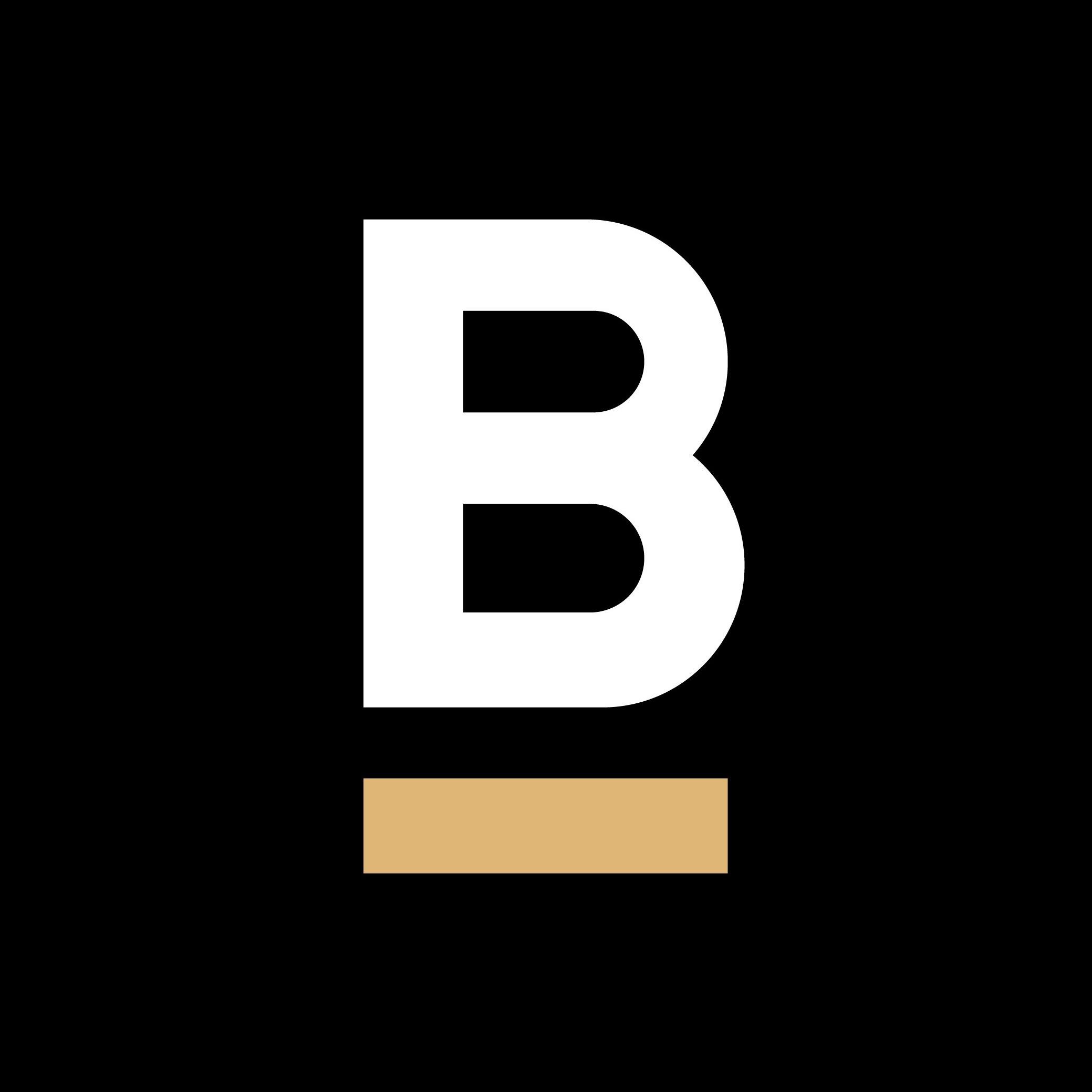 Bressan Immobilien GmbH Logo