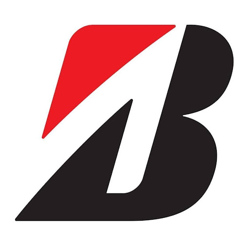 Images Bridgestone Service Centre Drouin