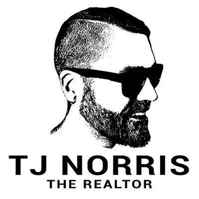 TJ Norris The Realtor