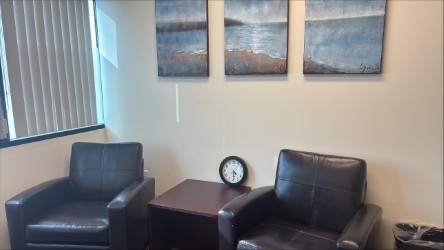 Images LifeStance Therapists & Psychiatrists Norwood