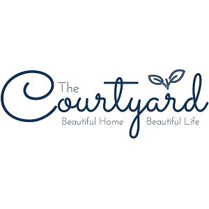 The Courtyard
