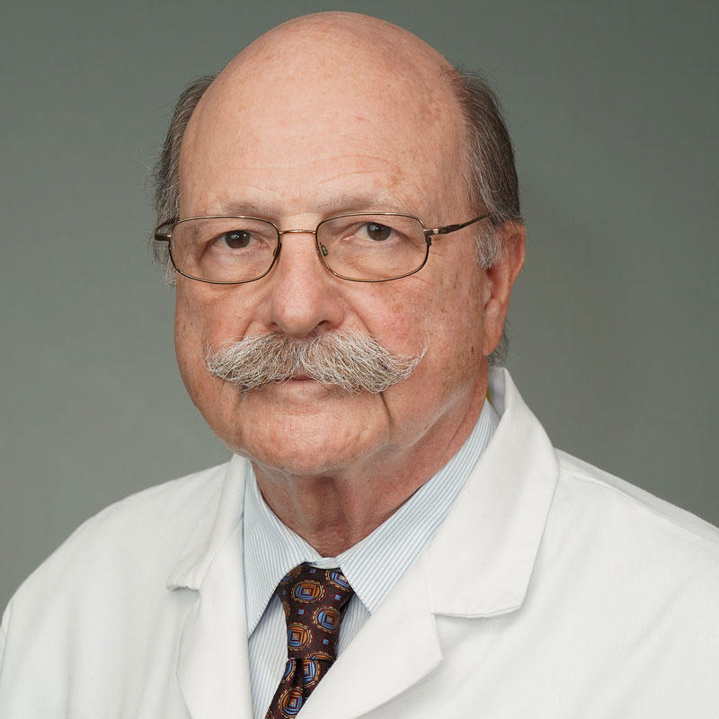 Dr. Peter R Barra, MD - Flushing, NY - Internal Medicine