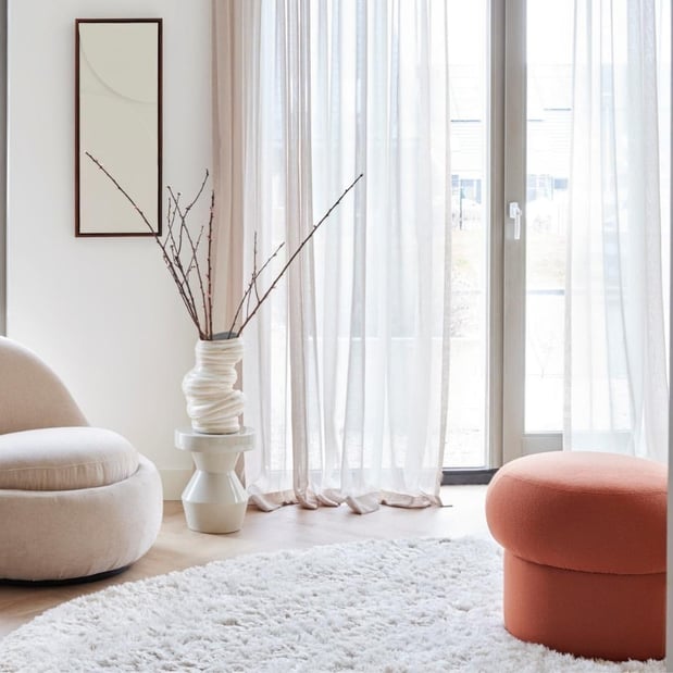 Images Budget Blinds Douglasville/Villa Rica