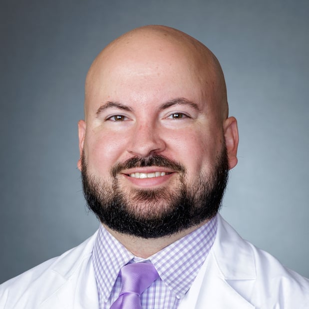 Images Koby F. Lanclos, MD