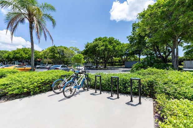 Images Royal St. George at the Villages Apartment Homes