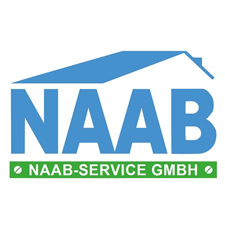Naab-Service GmbH in Kriftel