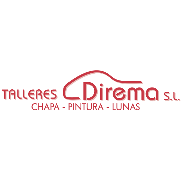 Talleres Direma S.L. Logo