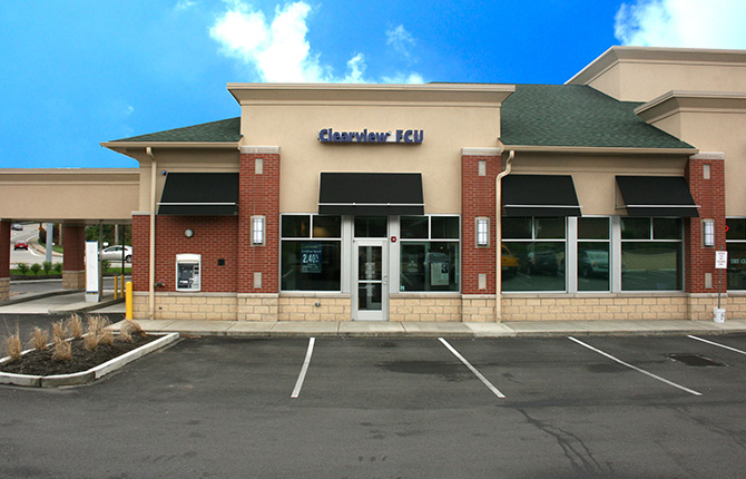 Images Clearview Federal Credit Union