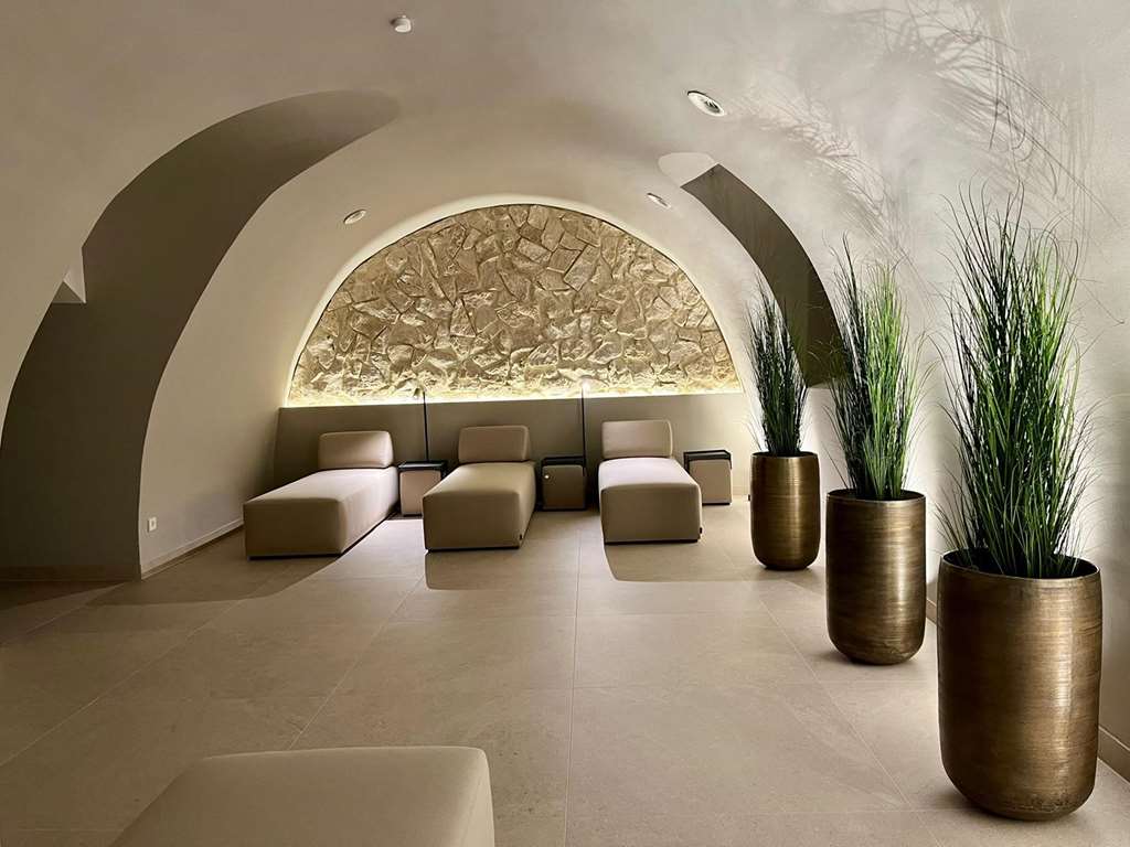 Bilder Parkhotel Engelsburg, BW Premier Collection by Best Western