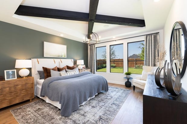 Images Wildflower Ranch - Elite Collection