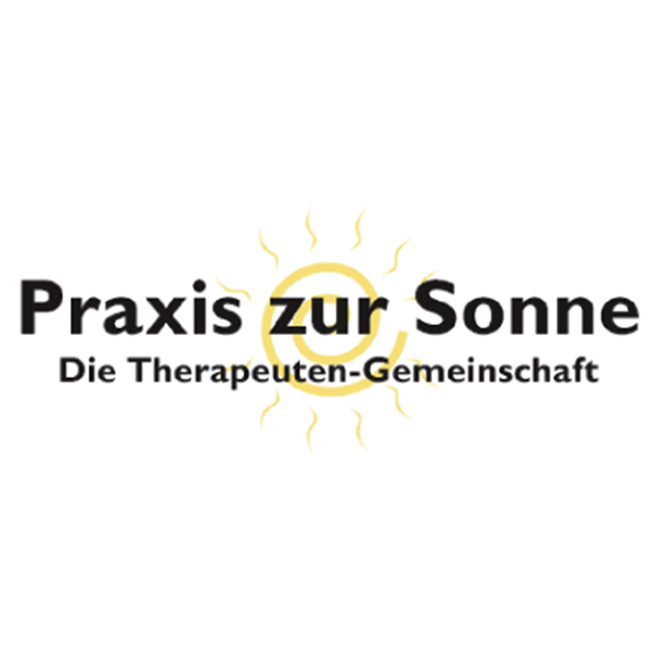 Praxis Dres. med. Markus & Ingrid Huntemann in Lüdenscheid - Logo
