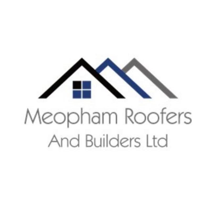 Meopham Roofers And Builders Ltd Logo