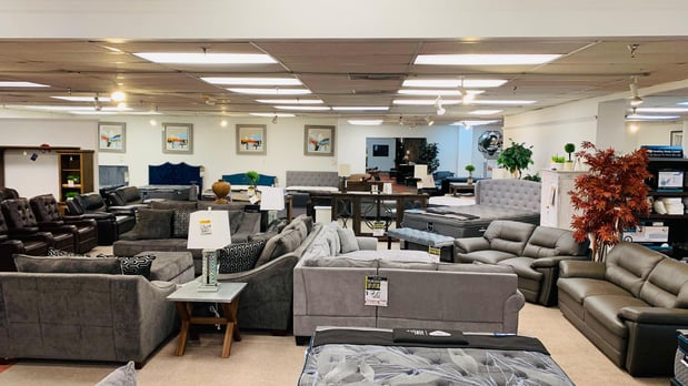 Images Bel Furniture Memorial