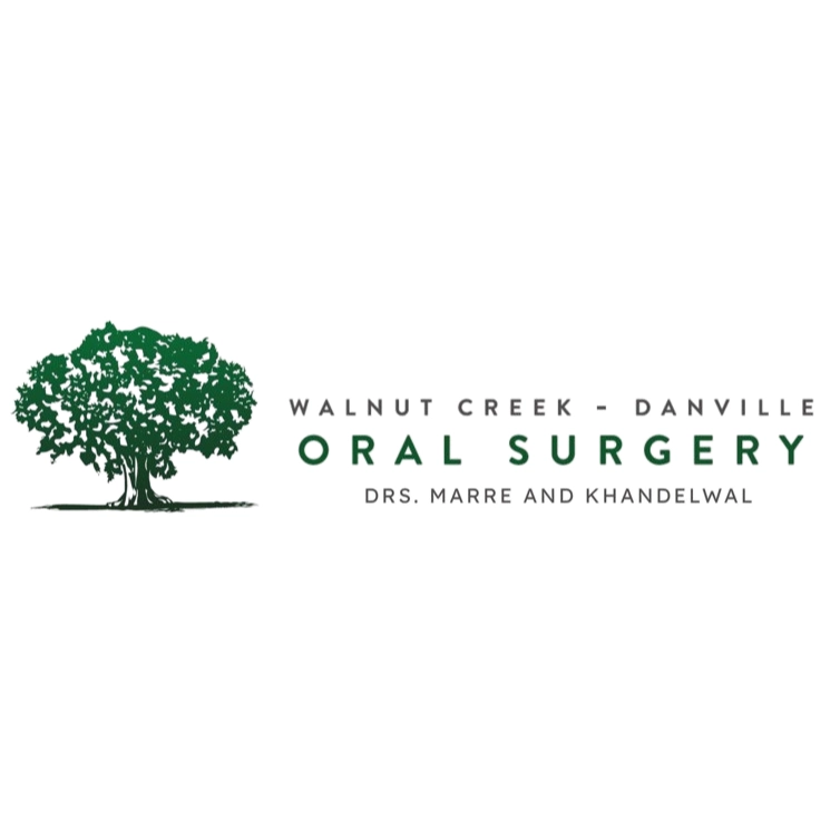 WALNUT CREEK-DANVILLE ORAL SURGERY