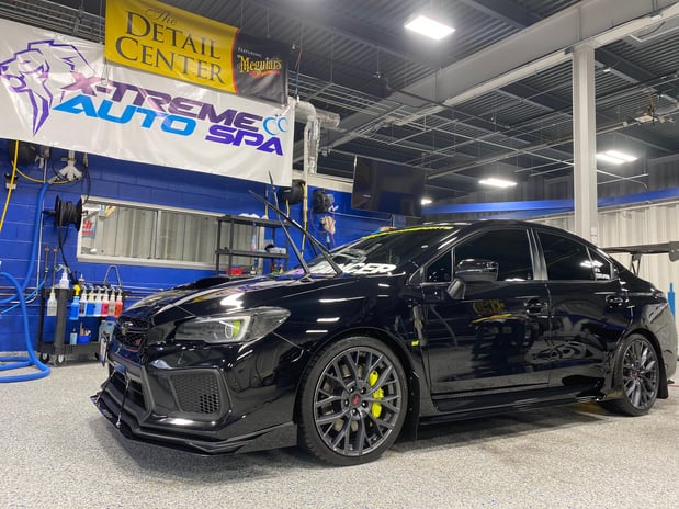 Images Raceway Car Wash