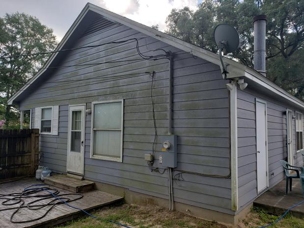 Images Scenic View Pressure Pro