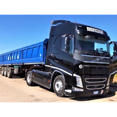 Images Busia Trasporti