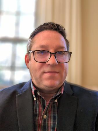 Images Angley & Angley, Attorneys at Law