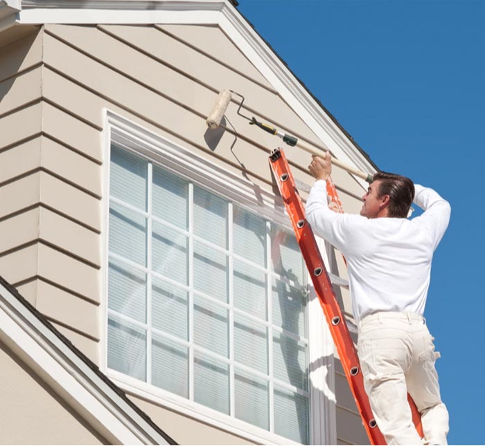 Images Premier Contracting Company