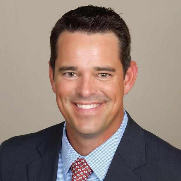 Images Edward Jones - Financial Advisor: Cliff Harris
