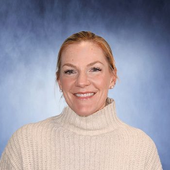 Karissa E Cain - Phoenix, AZ - Nurse Practitioner