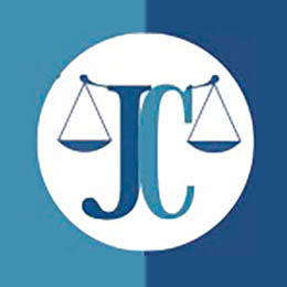 Law Offices Of John R. Campbell, Jr. LLC Logo