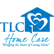 TLC Home Health Care