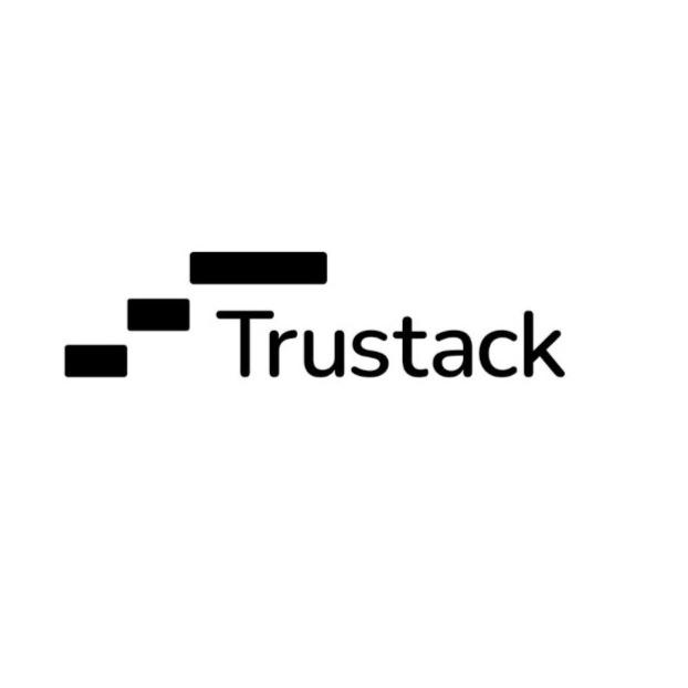 Trustack Trustack Cramlington 01912 503000