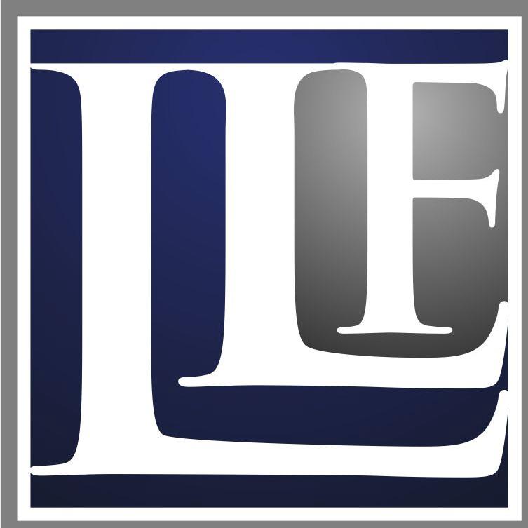 Joe Lopez Law Logo
