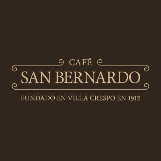 Cafe San Bernardo Capital Federal 011 4855-3956