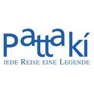 Flugbörse Pattaki Logo
