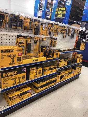 Images NAPA Auto Parts - Elk River Auto Parts