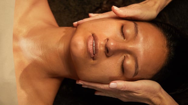 Images Woodhouse Spa - The Woodlands
