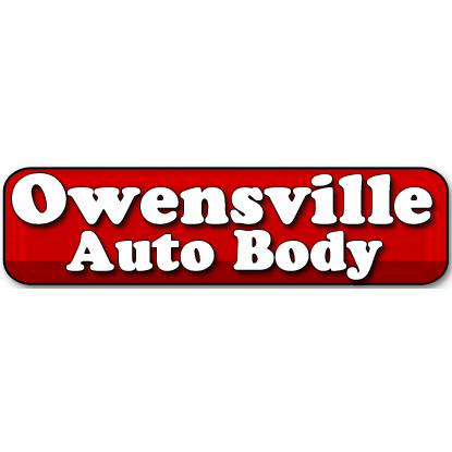 Owensville Auto Body
