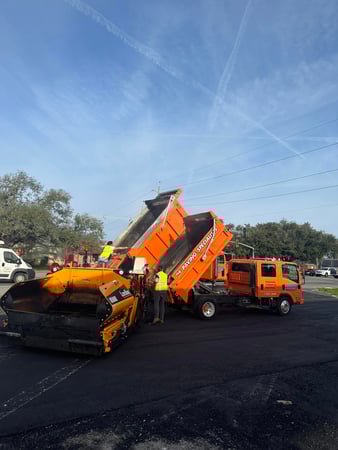 Images Tarmac Paving