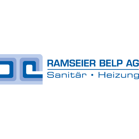 Ramseier Belp AG Logo