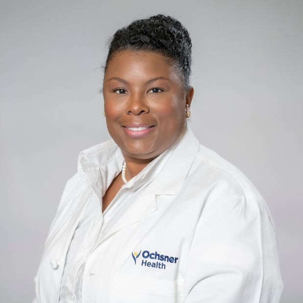 Images Jasmine P. Gaines, MD, PhD