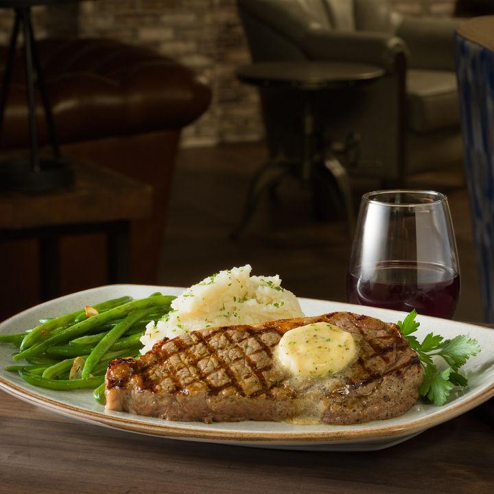 Images Brickhouse Kitchen