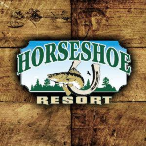Horseshoe Resort - Cass Lake, MN 56633 - (218)335-8875 | ShowMeLocal.com