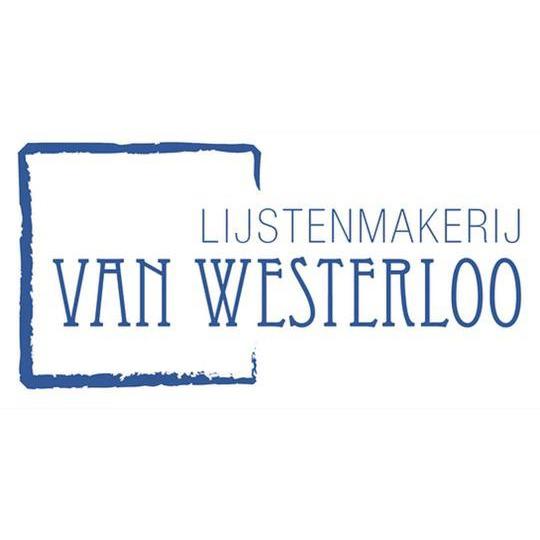 Lijstenmakerij van Westerloo - Picture Frame Shop - Amsterdam - 020 671 7530 Netherlands | ShowMeLocal.com