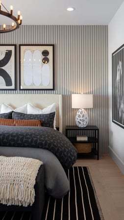 Images Regency at Stonebrook