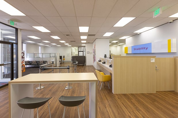 Images Wells Fargo Bank