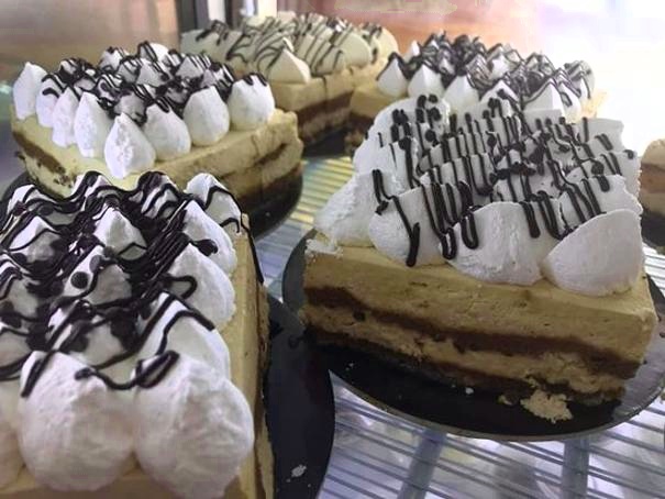 Images Pasticceria Gelateria - Bar Dario